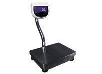 Adam EBL 22001P 1010013385 Eclipse Heavy Duty Precision Balances