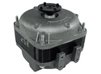 Fasco EC-16W115 Unit Bearing Motor | YarinInd