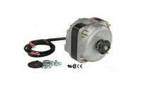 Fasco EC-16W230 Unit Bearing Motor