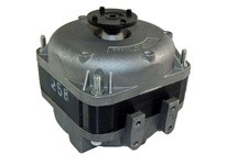 Fasco EC-34W115 Unit Bearing Motor