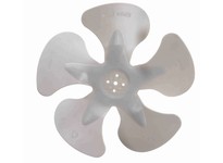 Fasco EC-4VEA008 Hubless Fan Blade | YarinInd