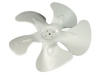 Fasco EC-4VEA013 Hubless Fan Blade