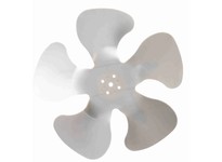 Fasco EC-4VEA016 Hubless Fan Blade | High-Performance Industrial Fan