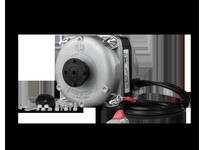 Fasco EC-9W115 Unit Bearing Motor | High-Quality Industrial Motor