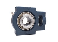 FYH UKT211EN2 ND TB Take Up (Adaptor) With 90 Deg. | YarinInd