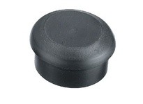 Hubbell Wiring EC30N SGNLQCK- SMS E-CAP 30MM | YarinInd