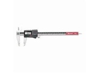 Starrett EC799A-8/200 Electronic Slide Caliper, Stainless Steel, .0005" Resolution, and 0-8" Measuring RangeElectronic Slide Cal