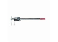 Starrett EC799A-8/200 W/SLC Electronic Caliper, Stainless Steel | Precision Tools