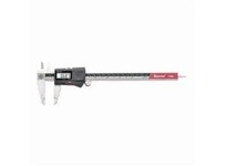 Starrett EC799B-8/200 W/SLC Electronic Slide Caliper, Stainless Steel, SPC Output, 0-8"/0-200mm Range with SLCElectronic Slide C