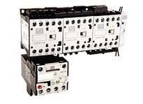 WEG ECC0-R REVERSING CONNECTOR KITS Contactors | Reliable Industrial Supplies