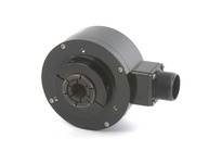 WEG ECHS35M-A ENCODER HS35MYX6CCU0DA00AVTRON Kits