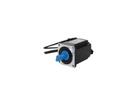 Delta ECM-B3L-C20401SS1 Servo Motor 100 Watts 0.32 N-m Torque | High Precision Drive