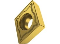 Pramet ECMT 2.521-FM2:T8330 7156906 Turning Insert | YarinInd