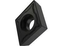 Pramet ECMT 2.522-FM2:T9315 6922897 Turning Insert | YarinInd