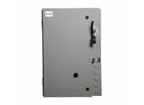 Cutler Hammer ECN1831CHG | YarinInd