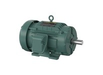 Baldor ECP23033TX-50 15HP, 1470RPM, 3PH, 50HZ, 254T, 0948M, TEFC, F1