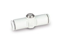 SMC AQ340F-06-06 QUICK EXHAUST VALVE | High-Quality Industrial Supplies