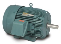 ECP4316T-4 75HP, 1780RPM, 3PH, 60HZ, 365T, A36068M, TEFC