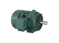 Baldor ECP44000TX-50 100HP, 1485RPM, 3PH, 50HZ, 405T, A40072M, TEFC