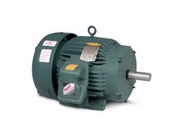 ECP4406TR-4 150HP, 1785RPM, 3PH, 60HZ, 445T, TEFC, F1 | YarinInd