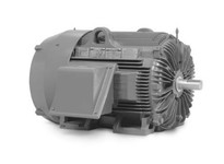Baldor ECP844256TR-4 250HP 1189RPM 3PH 60HZ 449T TEFC F1 | Industrial Motor