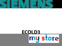 Siemens ECQLD3 | YarinInd