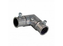 Orbit ECS-50 1/2 SS EMT INSIDE CORNER | High-Quality Industrial Supplies