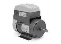 Baldor ECS100T4H3DF4 3HP, 1800RPM, 3PH, 60HZ, 145T, TEFC, TOP