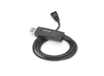 Baldor ECS100U EC Series USB to RS485