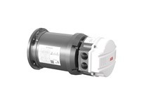 Baldor ECS101A3K0P8DD4 0.75KW, 1500RPM, 3PH, 50HZ, D90D, 3514B, TEFC