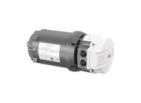 Baldor ECS101A3K1P5DC4 1.5KW, 1500RPM, 3PH, 50HZ, D90C, 3520B, TEFC, B