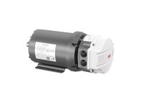 Baldor ECS101A3K1P5DF4 1.5KW, 1500RPM, 3PH, 50HZ, D90S, 3520B, TEFC, B