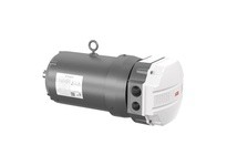 Baldor ECS101A3K2P2EC4 2.2KW, 1500RPM, 3PH, 50HZ, D112C, 3624B, TEFC