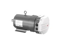 Baldor ECS101A3K2P2EF4 2.2KW, 1500RPM, 3PH, 50HZ, D112S, 3624B, TEFC