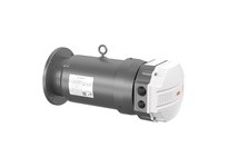 Baldor ECS101A3K4ED4 4KW, 1500RPM, 3PH, 50HZ, D112 | YarinInd
