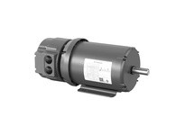 Baldor ECS101A4H2DF4 2HP, 1800RPM, 3PH, 60HZ, 145T, TEFC, AXIAL