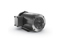 Baldor ECS101M0H10FB4 10HP, 1800RPM, 3PH, 60HZ, 215TC, TEFC, N