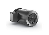 Baldor ECS101M0H7EC4 7.5HP, 1800RPM, 3PH, 60HZ, 184TC, 3648B, TEFC