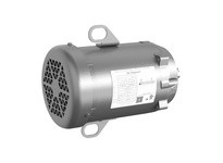 Baldor ECS101M0K1P5DC4 1.5KW, 1500RPM, 3PH, 50HZ, D90C, 3520B, TEFC, B