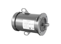 Baldor ECS101M0K1P5DD4 1.5KW, 1500RPM, 3PH, 50HZ, D90D, 3520B, TEFC, B