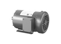Baldor ECS101M0K1P5DF4 1.5KW, 1500RPM, 3PH, 50HZ, D90S, 3520B, TEFC