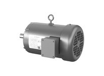 Baldor ECS101M0K3EF4 3KW, 1500RPM, 3PH, 50HZ, D112S, 3632B, TEFC, F1