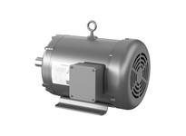 Baldor ECS101M0K7P5FF4 7.5KW, 1500RPM, 3PH, 50HZ, D132S, 3740B, TEFC
