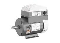 Baldor ECS101T2K2P2EF4 2.2KW, 1500RPM, 3PH, 50HZ, D112S, 3624B, TEFC