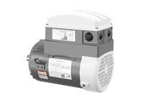 Baldor ECS101T3K3EC4 3KW, 1500RPM, 3PH, 50HZ, D112C, 3632B, TEFC, B1