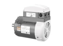 Baldor ECS101T3K5P5FC4 5.5KW, 1500RPM, 3PH, 50HZ, D132C, 3730B, TEFC
