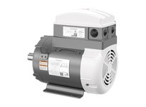 Baldor ECS101T3K5P5FF4 5.5KW, 1500RPM, 3PH, 50HZ, D132S, 3730B, TEFC