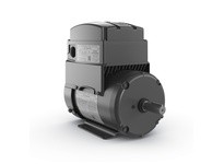 Baldor ECS101T4H1DF4 1HP, 1800RPM, 3PH, 60HZ, 143T, TEFC | Top Quality Motors