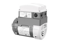 Baldor ECS101T8K1P5DC4 1.5KW, 1500RPM, 3PH, 50HZ, D90C, 3520B, TEFC, B