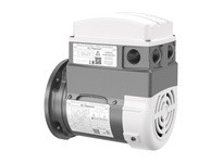 Baldor ECS101T8K1P5DD4 1.5KW, 1500RPM, 3PH, 50HZ, D90D, 3520B, TEFC, B